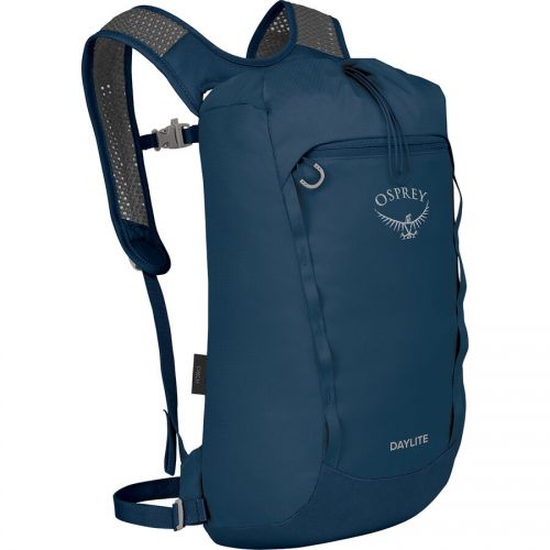  Osprey Packs Daylite Cinch 15L Pack