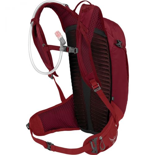  Osprey Packs Siskin 12L Backpack