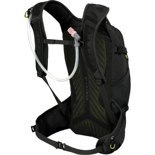  Osprey Packs Raptor 14L Backpack