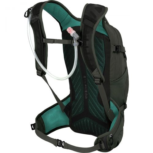 Osprey Packs Raptor 14L Backpack