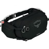 Osprey Packs Seral 7L Pack