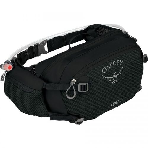  Osprey Packs Seral 7L Pack