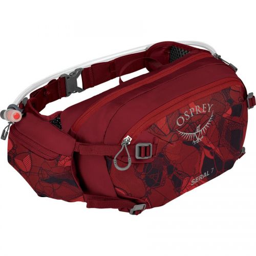  Osprey Packs Seral 7L Pack