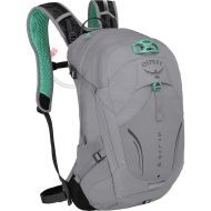 Osprey Packs Sylva 12L Backpack - Womens