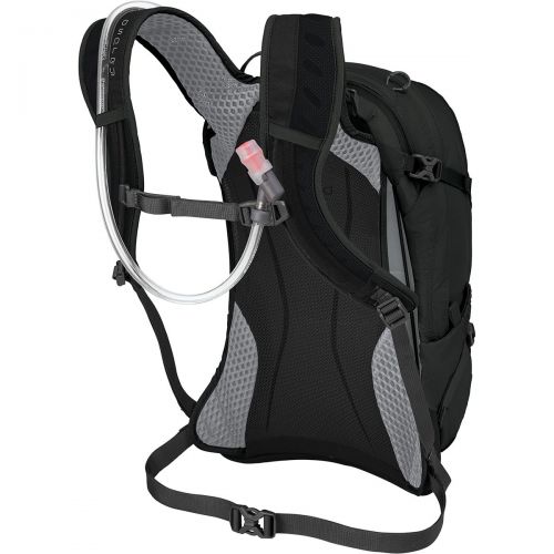  Osprey Packs Sylva 12L Backpack - Womens