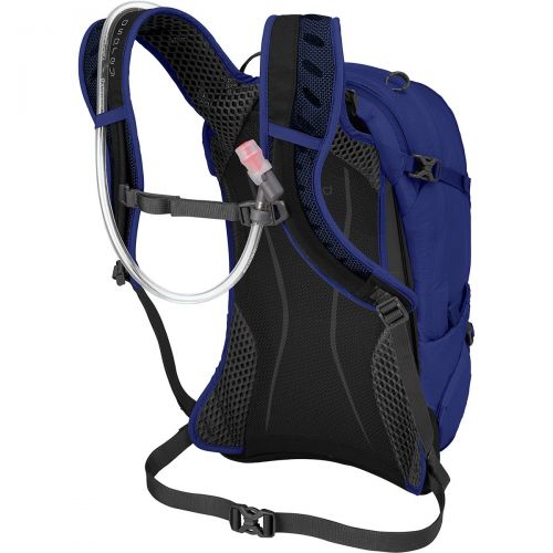  Osprey Packs Sylva 12L Backpack - Womens