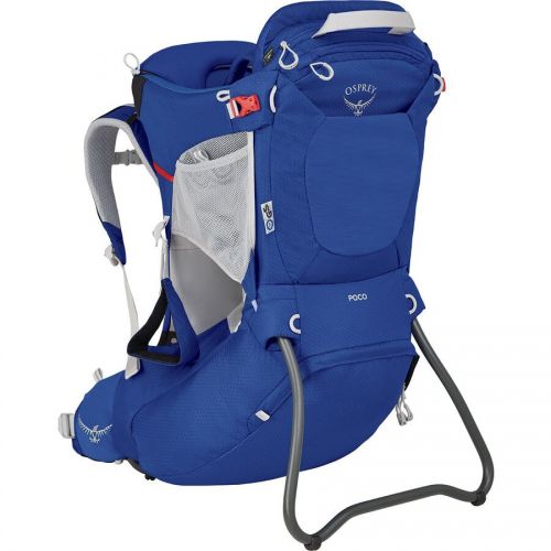  Osprey Packs Poco Child Carrier - Kids