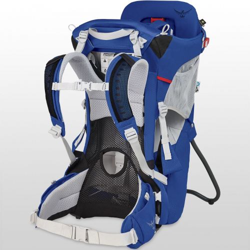  Osprey Packs Poco Child Carrier - Kids