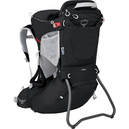  Osprey Packs Poco Child Carrier - Kids