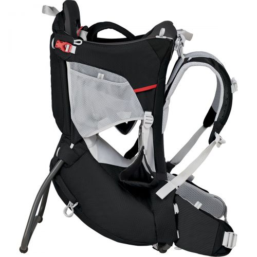  Osprey Packs Poco Child Carrier - Kids