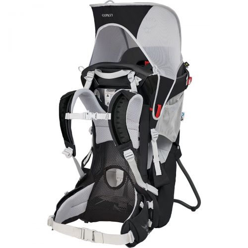  Osprey Packs Poco Child Carrier - Kids