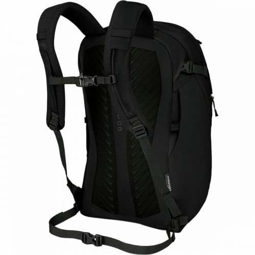  Osprey Packs Aphelia 26L Backpack - Womens