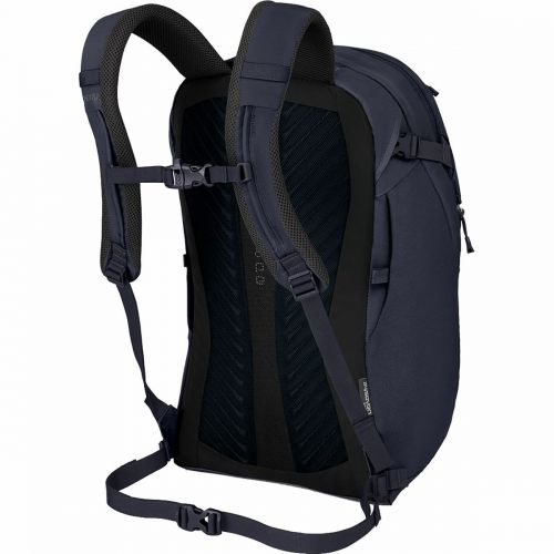  Osprey Packs Aphelia 26L Backpack - Womens