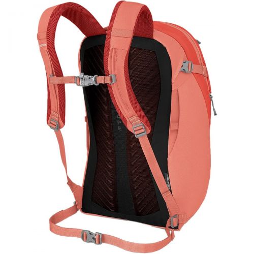  Osprey Packs Aphelia 26L Backpack - Womens