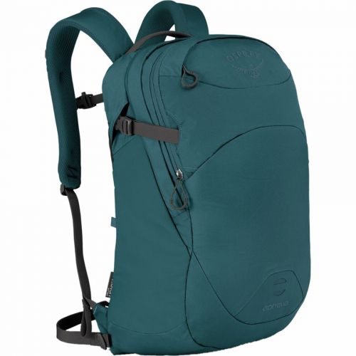  Osprey Packs Aphelia 26L Backpack - Womens