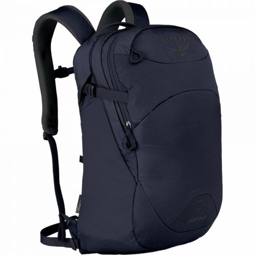  Osprey Packs Aphelia 26L Backpack - Womens