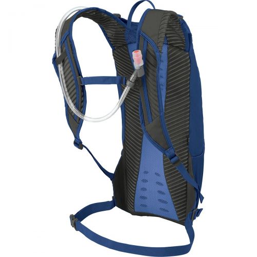  Osprey Packs Katari 7L Backpack