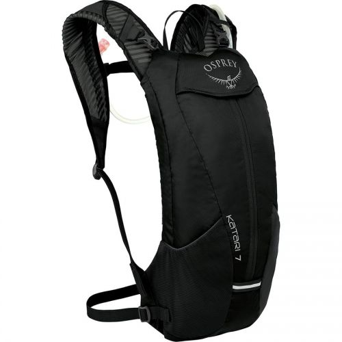  Osprey Packs Katari 7L Backpack