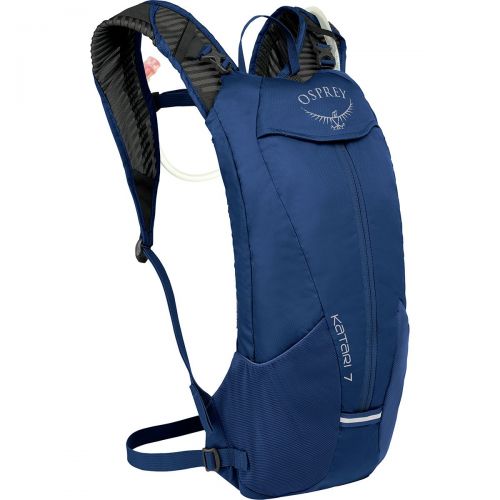  Osprey Packs Katari 7L Backpack