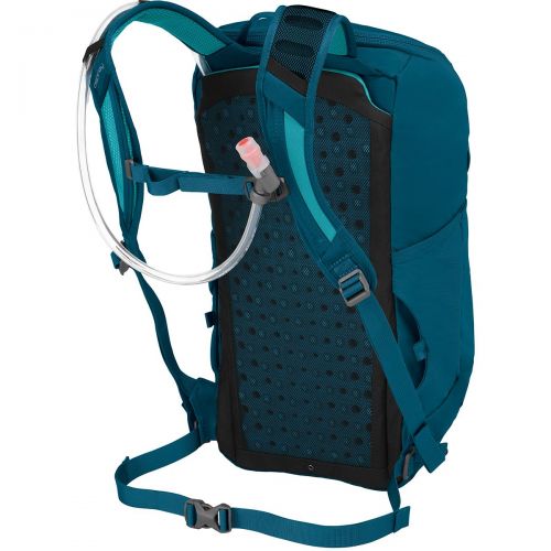  Osprey Packs Skimmer 16L Backpack - Womens