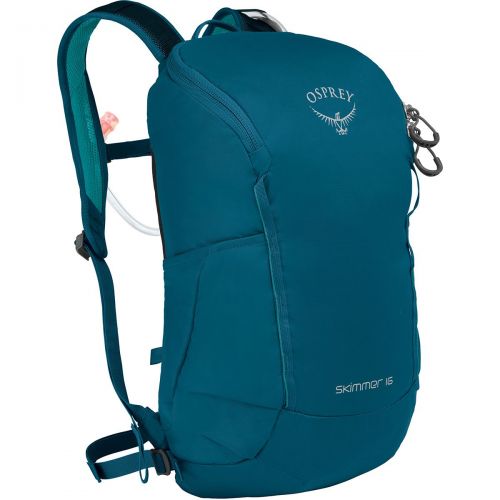  Osprey Packs Skimmer 16L Backpack - Womens