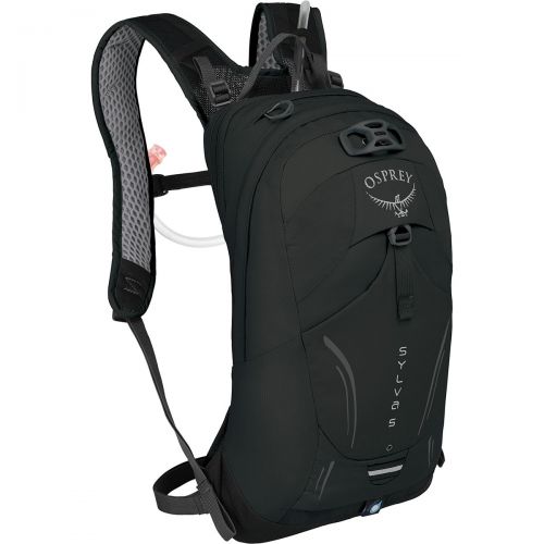  Osprey Packs Sylva 5L Backpack - Womens