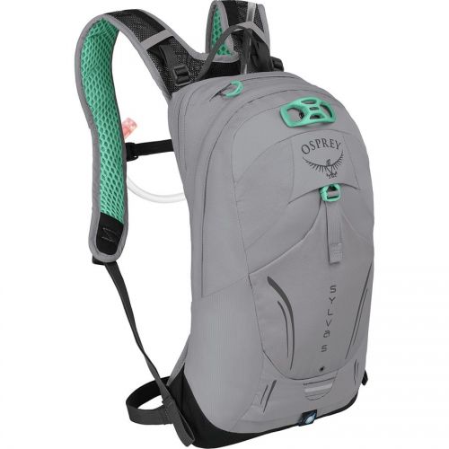  Osprey Packs Sylva 5L Backpack - Womens