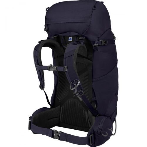  Osprey Packs Kyte 66L Backpack - Womens