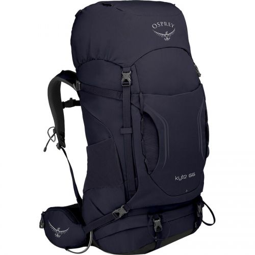  Osprey Packs Kyte 66L Backpack - Womens