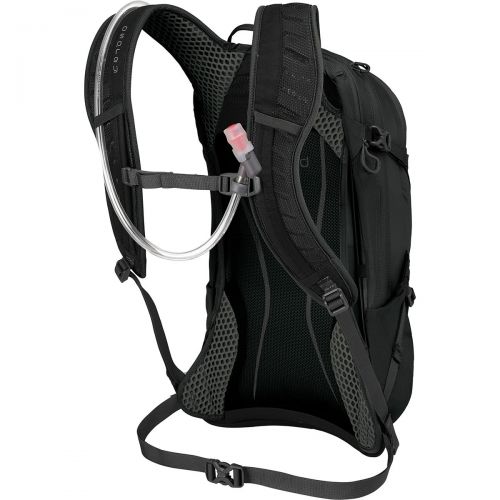  Osprey Packs Syncro 12L Backpack