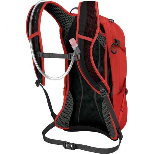  Osprey Packs Syncro 12L Backpack