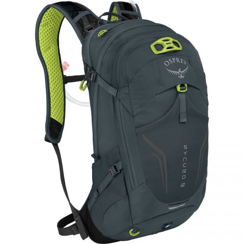  Osprey Packs Syncro 12L Backpack