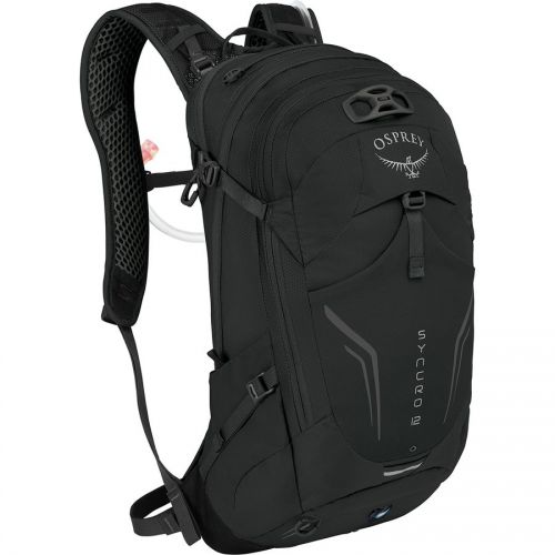  Osprey Packs Syncro 12L Backpack