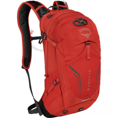 Osprey Packs Syncro 12L Backpack