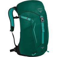 Osprey Packs Hikelite 32L Backpack