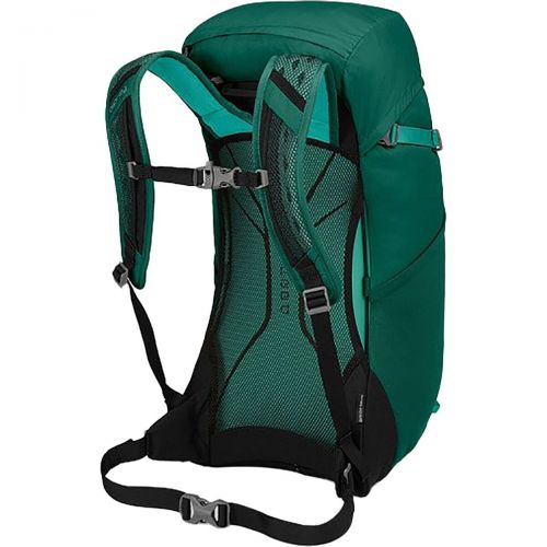  Osprey Packs Hikelite 32L Backpack