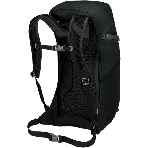  Osprey Packs Hikelite 32L Backpack