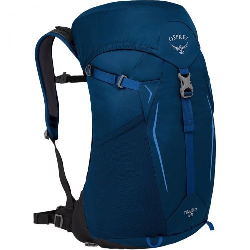  Osprey Packs Hikelite 32L Backpack