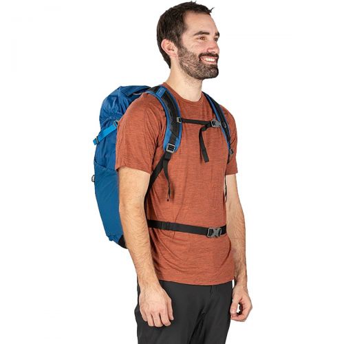  Osprey Packs Hikelite 32L Backpack