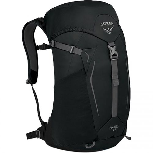  Osprey Packs Hikelite 32L Backpack