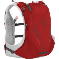 Osprey Packs Duro 6L Backpack