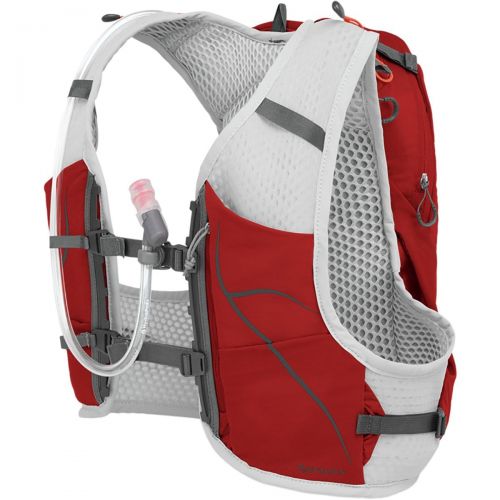  Osprey Packs Duro 6L Backpack