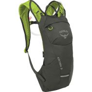 Osprey Packs Katari 3L Backpack