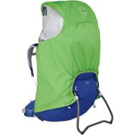 Osprey Packs Poco Raincover - Kids