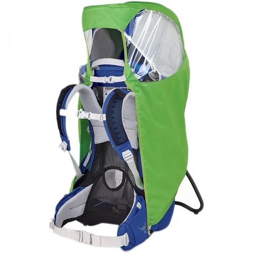  Osprey Packs Poco Raincover - Kids