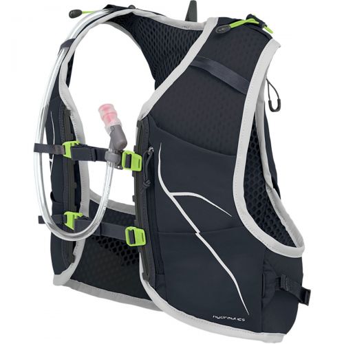  Osprey Packs Duro 1.5L Backpack