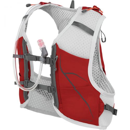  Osprey Packs Duro 1.5L Backpack