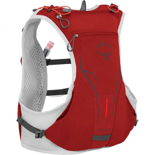  Osprey Packs Duro 1.5L Backpack