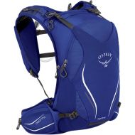 Osprey Packs Dyna 15L Backpack - Womens