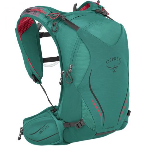  Osprey Packs Dyna 15L Backpack - Womens